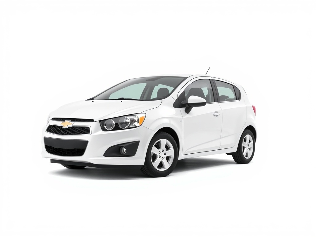 Chevrolet Corsa service costs in Cape Town - mobile mechanic pricing