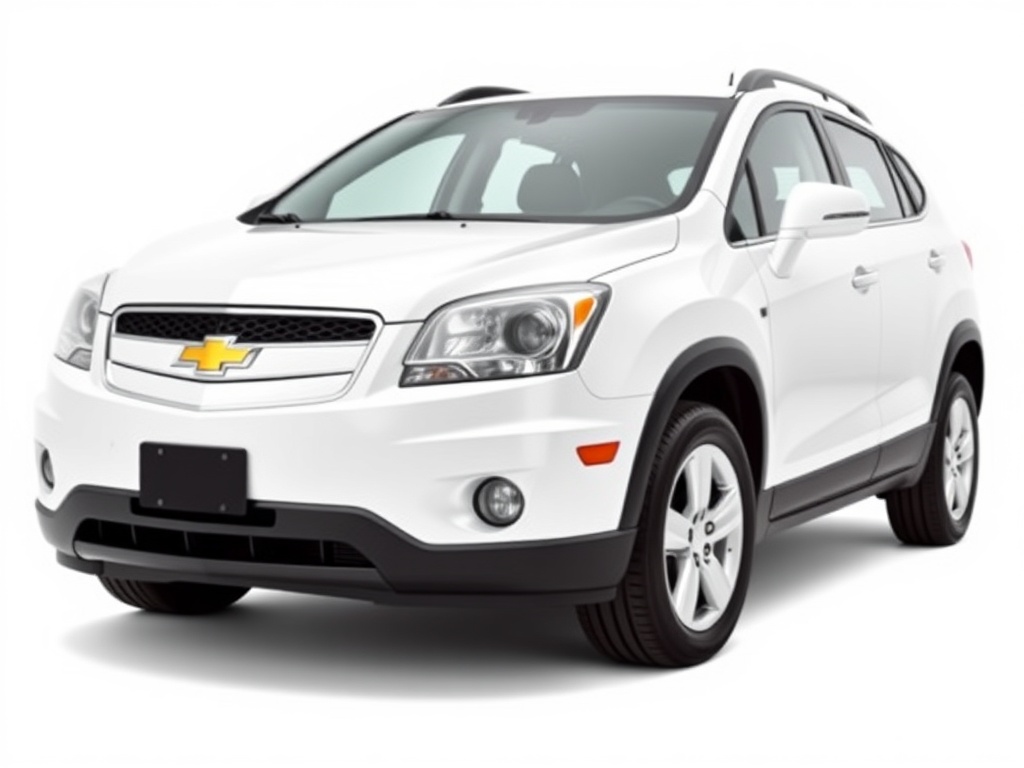 Chevrolet Orlando service costs in Cape Town - mobile mechanic pricing