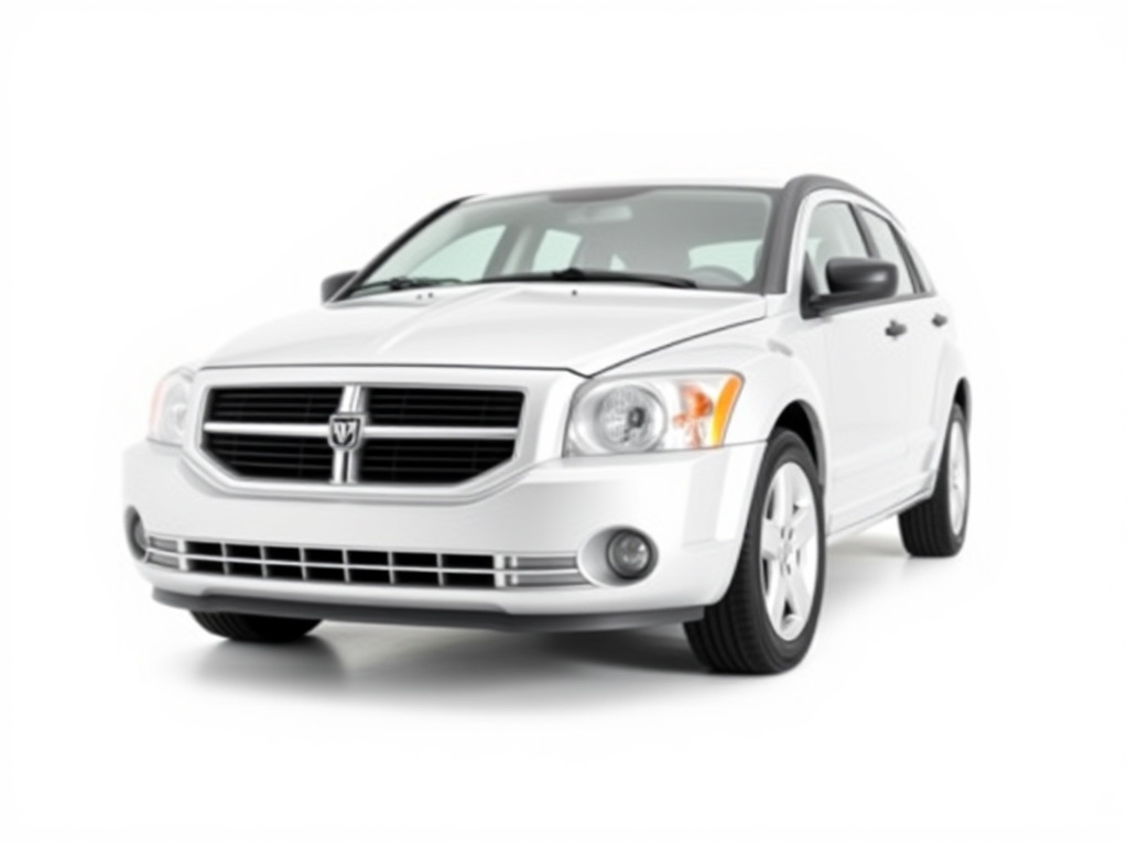 Dodge service costs Cape Town