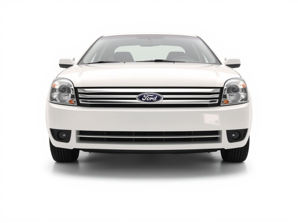 Ford Ikon service costs in Cape Town - mobile mechanic pricing