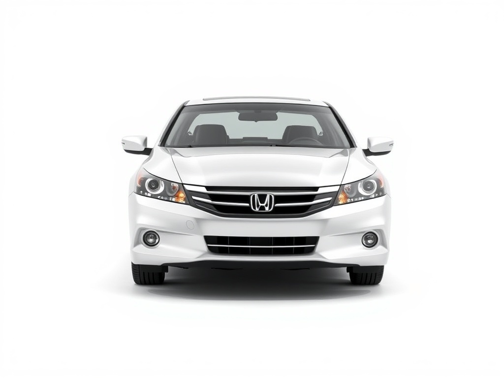 Honda service costs Cape Town