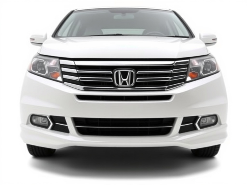 Honda Ballade service costs in Cape Town - mobile mechanic pricing