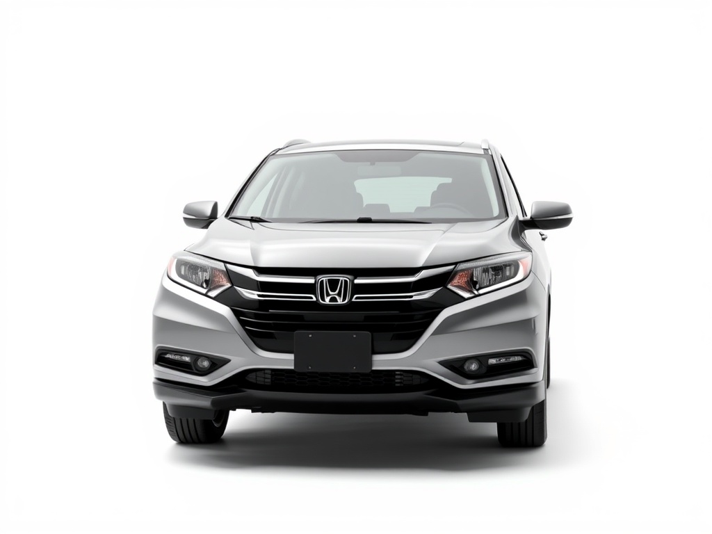 Honda Br V service costs in Cape Town - mobile mechanic pricing