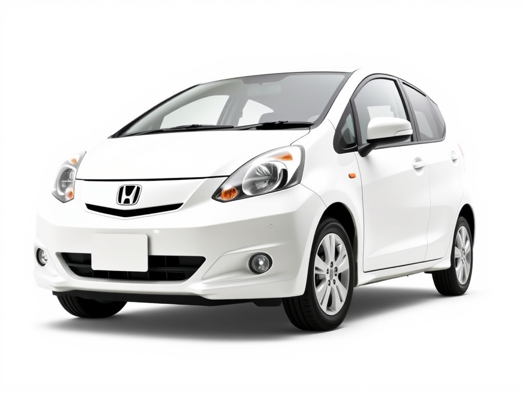 Honda Brio service costs in Cape Town - mobile mechanic pricing