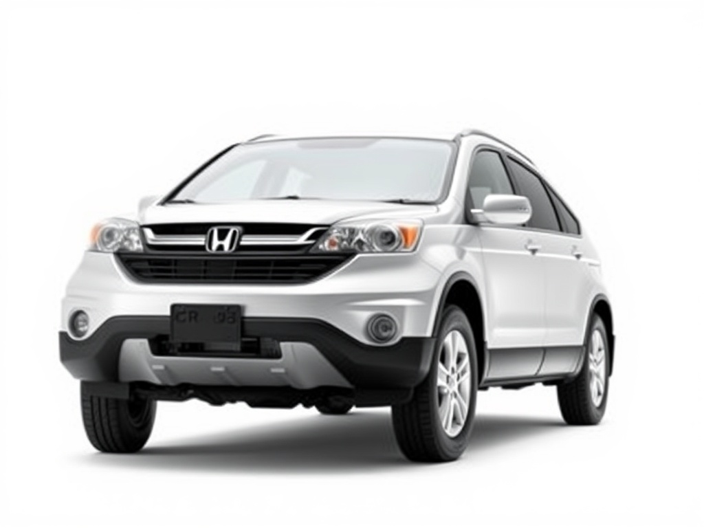 Honda Crv service costs in Cape Town - mobile mechanic pricing