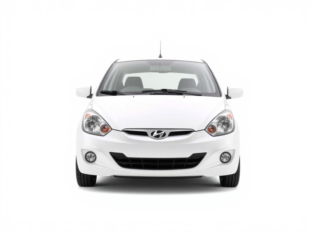 Hyundai Atos service costs in Cape Town - mobile mechanic pricing