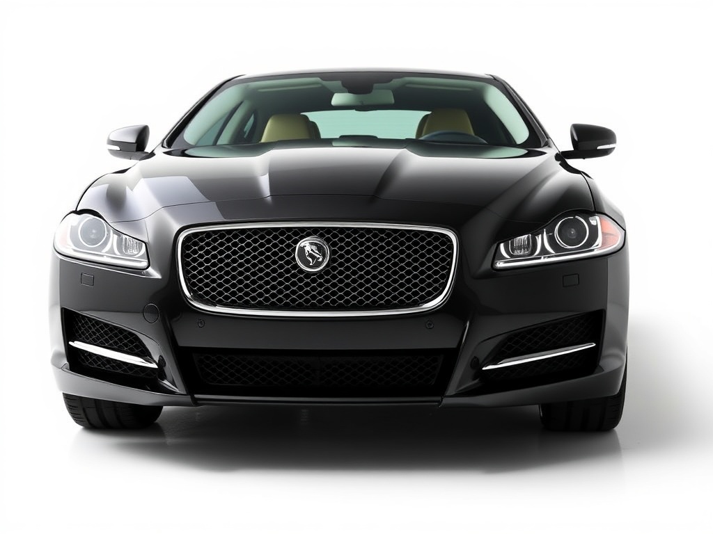 Jaguar Xf service costs in Cape Town - mobile mechanic pricing