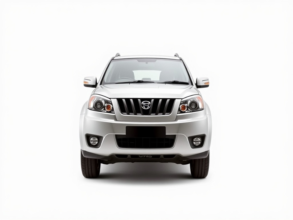 Mahindra Xuv500 service costs in Cape Town - mobile mechanic pricing