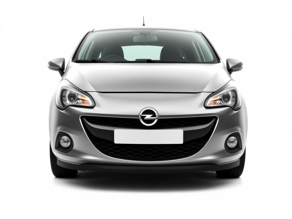 Opel Corsa service costs in Cape Town - mobile mechanic pricing