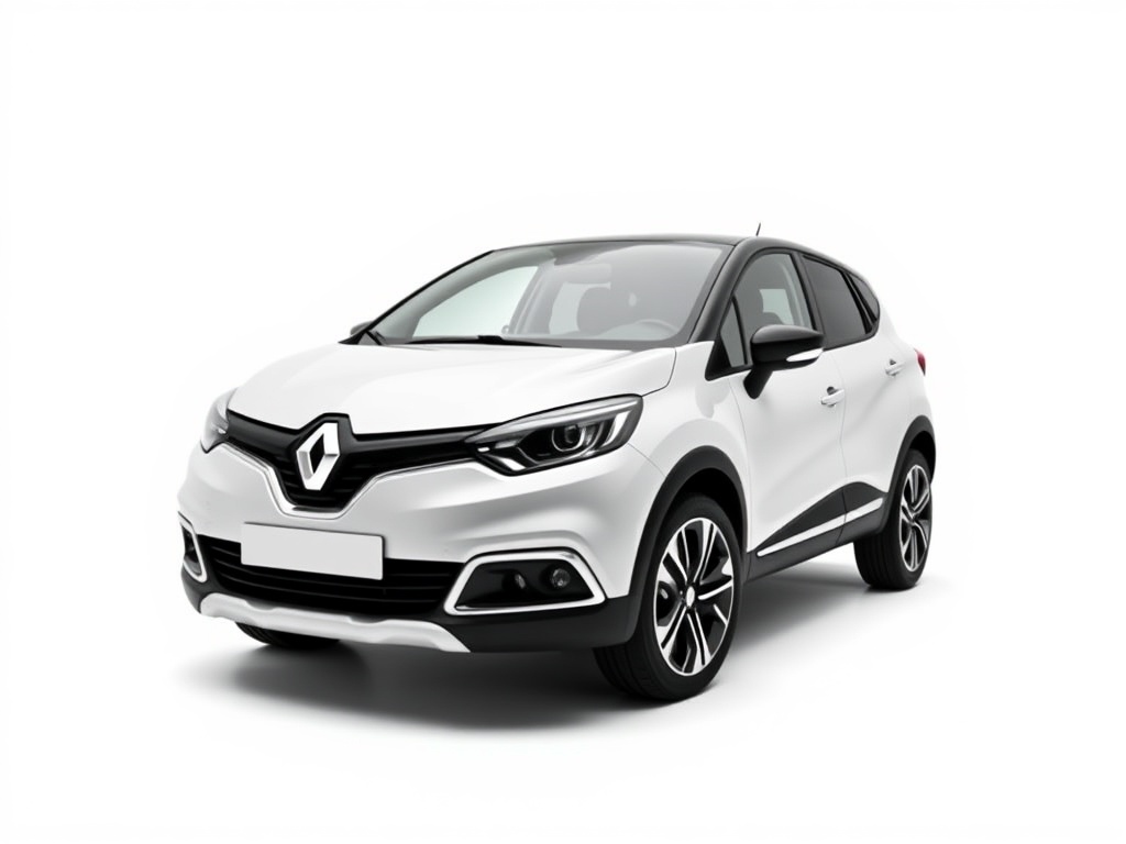 Renault service costs Cape Town