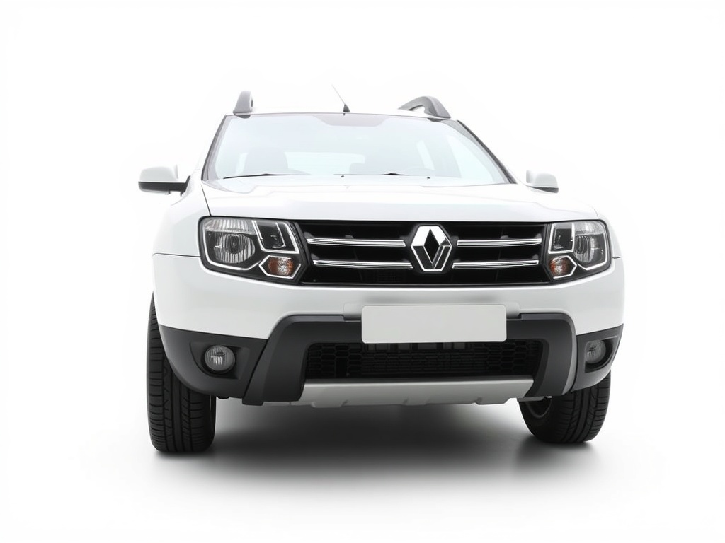 Renault Duster service costs in Cape Town - mobile mechanic pricing