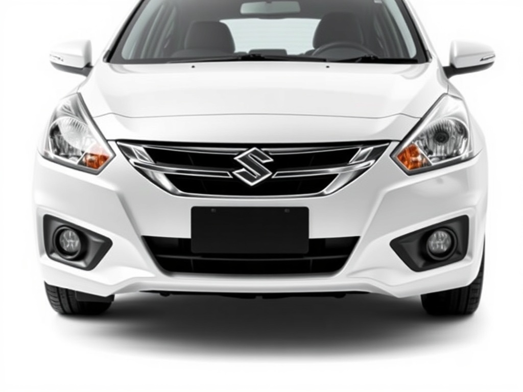 Suzuki Ciaz service costs in Cape Town - mobile mechanic pricing